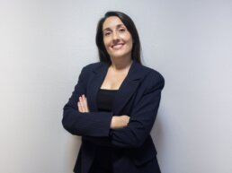Tania Olmos
